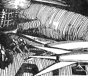 Иллюстрация к книге — Магелланово Облако [_21.png]