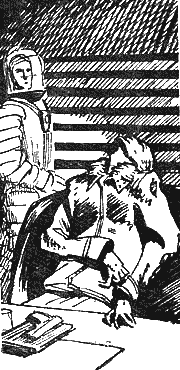 Иллюстрация к книге — Магелланово Облако [_23.png]