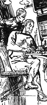 Иллюстрация к книге — Магелланово Облако [_28.png]