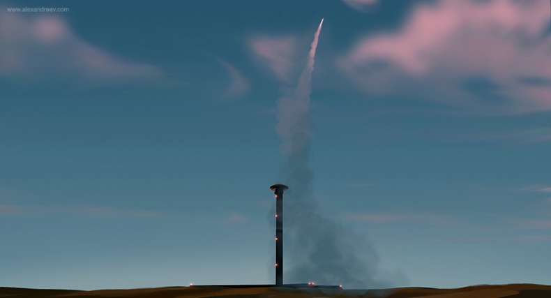 Иллюстрация к книге — Непобедимый [nepobedimy010.jpg]