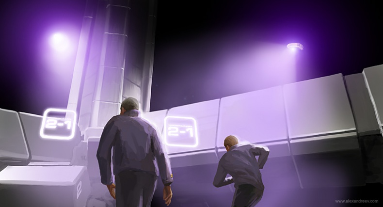 Иллюстрация к книге — Непобедимый [nepobedimy015.jpg]