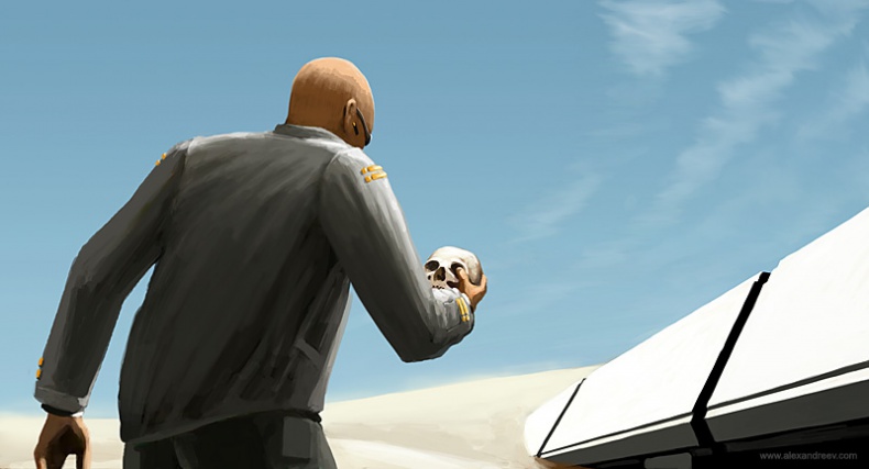 Иллюстрация к книге — Непобедимый [nepobedimy019.jpg]