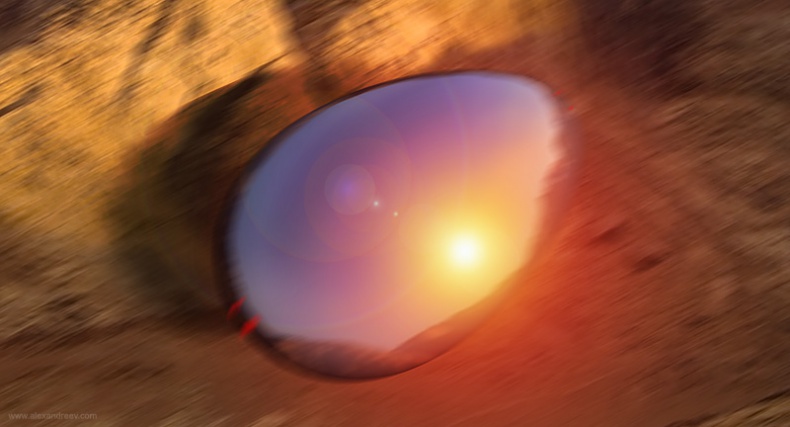 Иллюстрация к книге — Непобедимый [nepobedimy034.jpg]