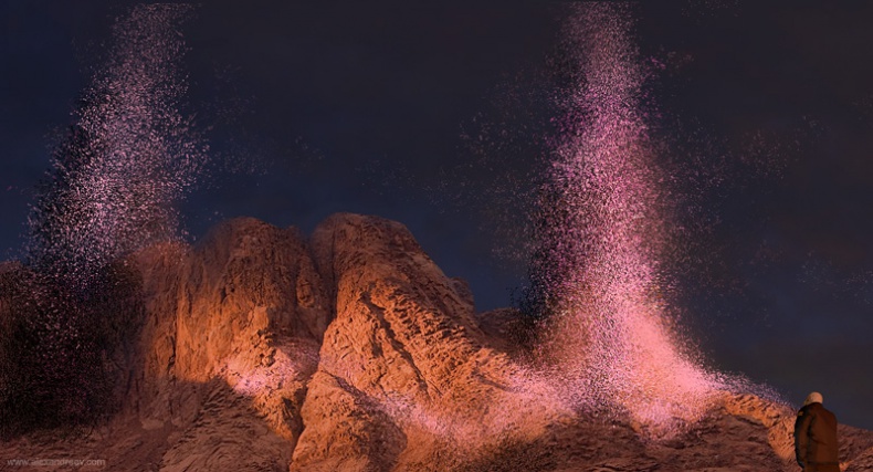 Иллюстрация к книге — Непобедимый [nepobedimy039.jpg]