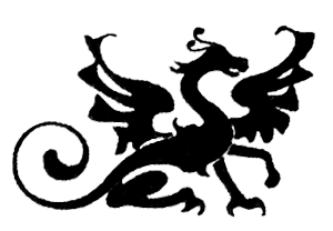 Иллюстрация к книге — Черный клан [i_002.png]