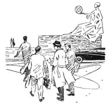 Иллюстрация к книге — Каллисто [doc2fb_image_02000009.jpg]