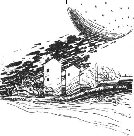 Иллюстрация к книге — Каллисто [doc2fb_image_0200000b.jpg]