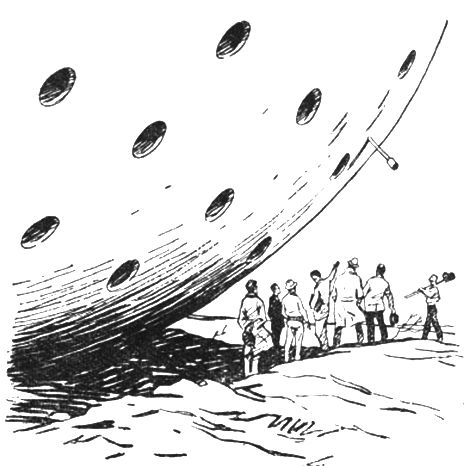 Иллюстрация к книге — Каллисто [doc2fb_image_0200000e.jpg]