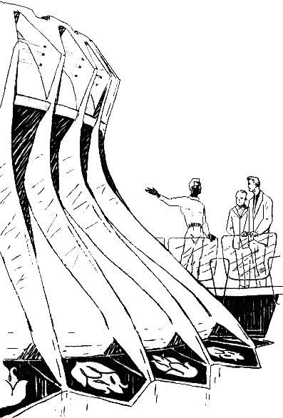 Иллюстрация к книге — Каллисто [doc2fb_image_02000011.jpg]