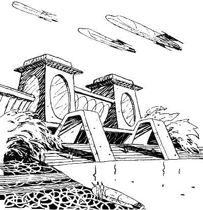 Иллюстрация к книге — Каллисто [doc2fb_image_02000013.jpg]