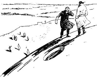 Иллюстрация к книге — Каллисто [doc2fb_image_02000019.jpg]