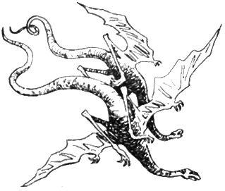 Иллюстрация к книге — Каллисто [doc2fb_image_0200001d.jpg]