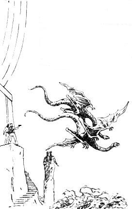 Иллюстрация к книге — Каллисто [doc2fb_image_02000023.jpg]