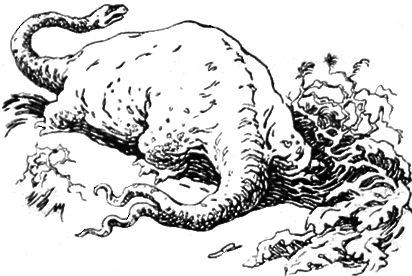 Иллюстрация к книге — Каллисто [doc2fb_image_02000025.jpg]