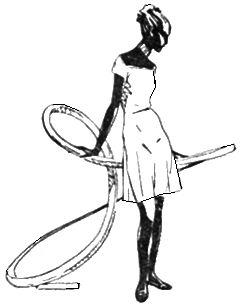 Иллюстрация к книге — Каллисто [doc2fb_image_02000027.jpg]