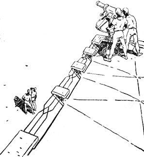 Иллюстрация к книге — Каллисто [doc2fb_image_02000029.jpg]