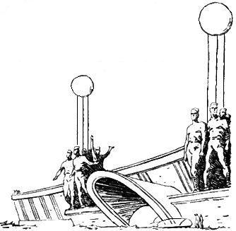 Иллюстрация к книге — Каллисто [doc2fb_image_0200002b.jpg]