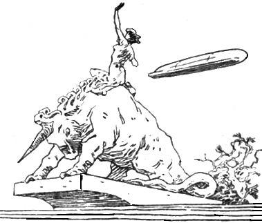 Иллюстрация к книге — Каллисто [doc2fb_image_02000032.jpg]