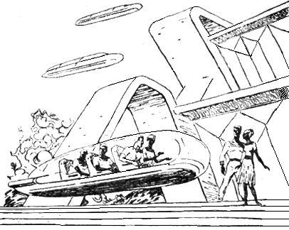 Иллюстрация к книге — Каллисто [doc2fb_image_02000033.jpg]