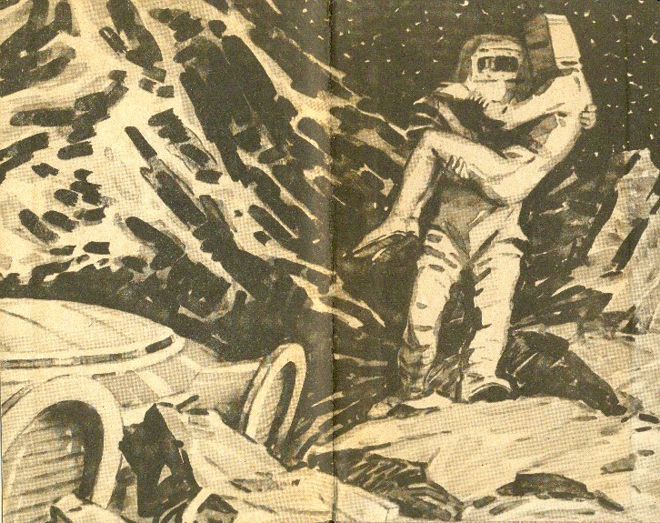 Иллюстрация к книге — Гианэя [forzac.jpg]