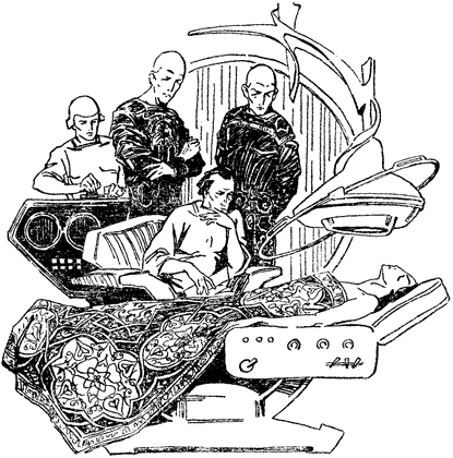 Иллюстрация к книге — Гианэя [gianeia14a.png]