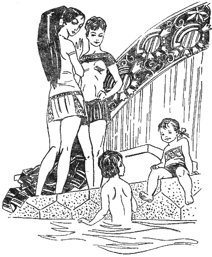 Иллюстрация к книге — Гианэя [gianeia20a.png]