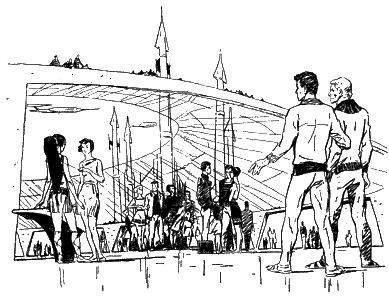 Иллюстрация к книге — Гианэя [gianeia5a.png]