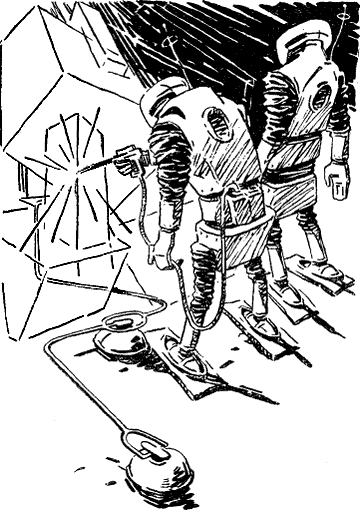 Иллюстрация к книге — Гианэя [gianeia9a.png]