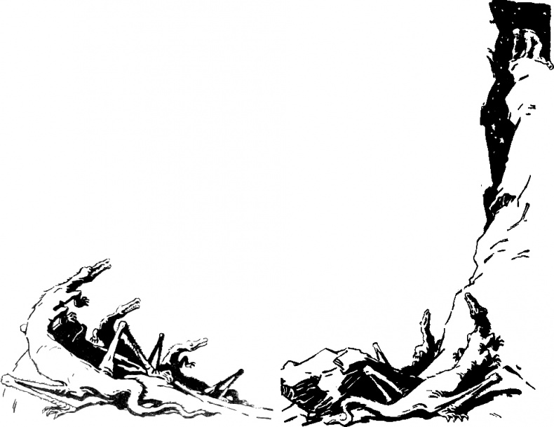 Иллюстрация к книге — Звездоплаватели [i_012.png]