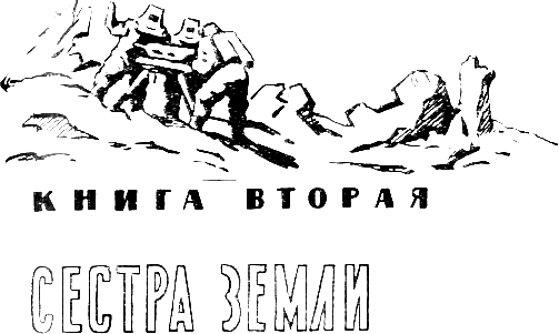 Иллюстрация к книге — Звездоплаватели [i_014.png]