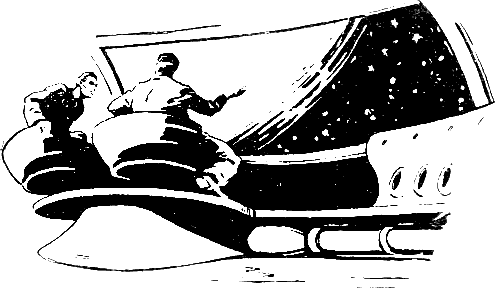 Иллюстрация к книге — Звездоплаватели [i_020.png]