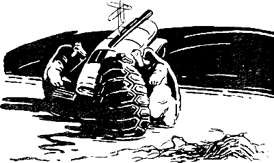 Иллюстрация к книге — Звездоплаватели [i_026.png]