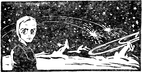 Иллюстрация к книге — Звездоплаватели [i_032.png]