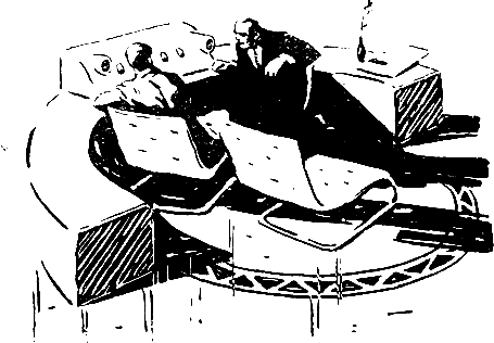 Иллюстрация к книге — Звездоплаватели [i_034.png]