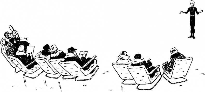 Иллюстрация к книге — Звездоплаватели [i_040.png]