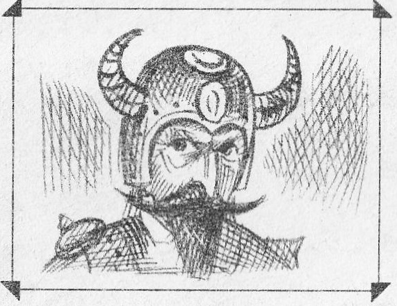 Иллюстрация к книге — Последние Врата [image010.jpg]