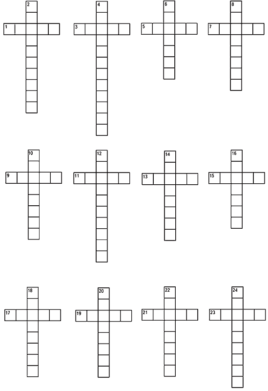 Иллюстрация к книге — Отгадай или умри [i_001.png]