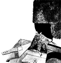 Иллюстрация к книге — Подземелья Дикого леса [i_008.png]