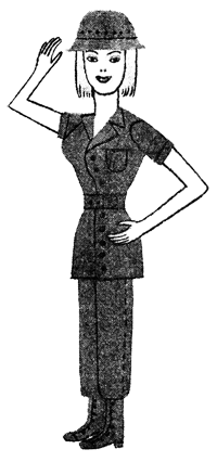 Иллюстрация к книге — Подземелья Дикого леса [i_010.png]