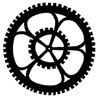 Иллюстрация к книге — Подземелья Дикого леса [i_012.png]