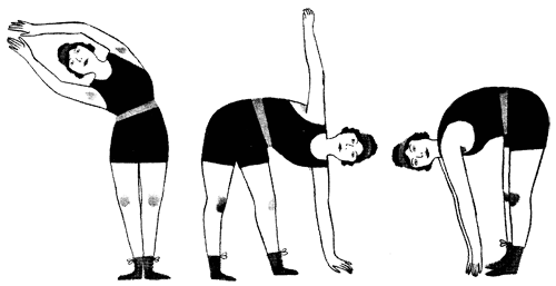 Иллюстрация к книге — Подземелья Дикого леса [i_021.png]