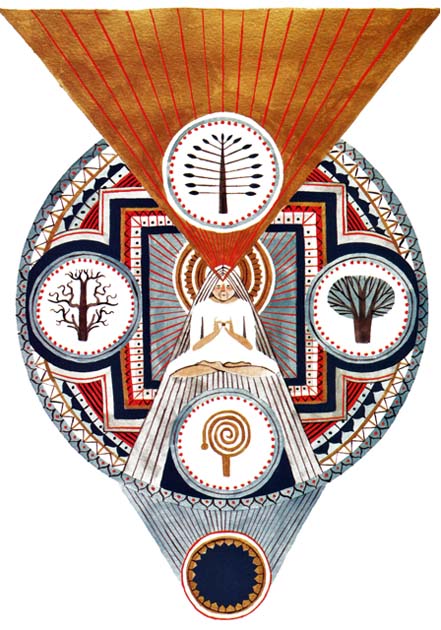 Иллюстрация к книге — Подземелья Дикого леса [i_025.jpg]