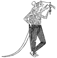 Иллюстрация к книге — Подземелья Дикого леса [i_032.png]