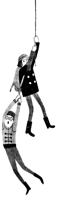 Иллюстрация к книге — Подземелья Дикого леса [i_040.png]