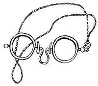 Иллюстрация к книге — Подземелья Дикого леса [i_041.png]