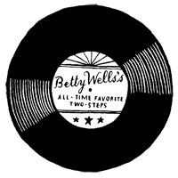 Иллюстрация к книге — Подземелья Дикого леса [i_047.png]