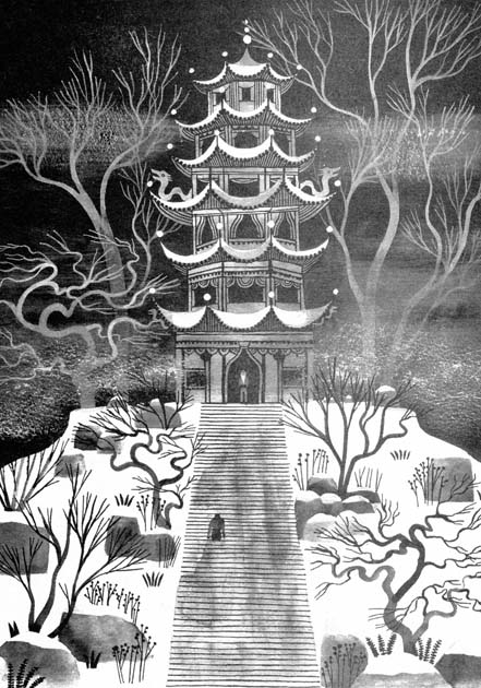 Иллюстрация к книге — Подземелья Дикого леса [i_052.jpg]