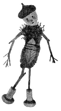 Иллюстрация к книге — Подземелья Дикого леса [i_057.png]