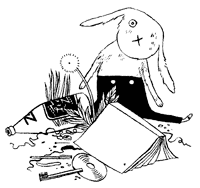 Иллюстрация к книге — Подземелья Дикого леса [i_064.png]