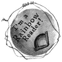 Иллюстрация к книге — Подземелья Дикого леса [i_065.png]